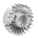 Maxbell FLYWHEEL FOR STIHL Chainsaw MS210 MS230 MS250