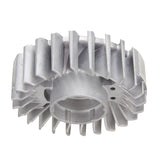 Maxbell FLYWHEEL FOR STIHL Chainsaw MS210 MS230 MS250