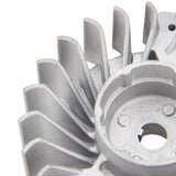 Maxbell FLYWHEEL FOR STIHL Chainsaw MS210 MS230 MS250