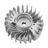 Maxbell FLYWHEEL FOR STIHL Chainsaw MS210 MS230 MS250