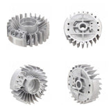 Maxbell FLYWHEEL FOR STIHL Chainsaw MS210 MS230 MS250
