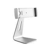 Maxbell 360 Degree Rotatable Aluminum Alloy Desktop Holder Tablet Stand for 7-13 inch Tablet PC,Samsung Galaxy Tab Pro iPad Pro,iPad,iPad mini