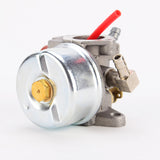 Maxbell Carburetor for Tecumseh 640350 640303 640271   Lawn Mower