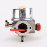 Maxbell Carburetor for Tecumseh 640350 640303 640271   Lawn Mower