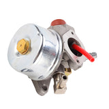 Maxbell Carburetor for Tecumseh 640350 640303 640271   Lawn Mower