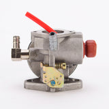 Maxbell Carburetor for Tecumseh 640350 640303 640271   Lawn Mower
