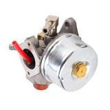 Maxbell Carburetor for Tecumseh 640350 640303 640271   Lawn Mower