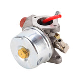 Maxbell Carburetor for Tecumseh 640350 640303 640271   Lawn Mower