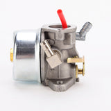 Maxbell Carburetor for Tecumseh 640350 640303 640271   Lawn Mower