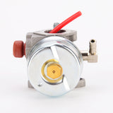 Maxbell Carburetor for Tecumseh 640350 640303 640271   Lawn Mower