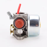 Maxbell Carburetor for Tecumseh 640350 640303 640271   Lawn Mower