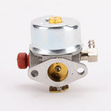 Maxbell Carburetor for Tecumseh 640350 640303 640271   Lawn Mower
