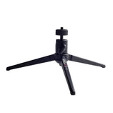 Maxbell Mini Tabletop Tripod Stand for DSLR Digital Camera Spotting Scope Camcorder