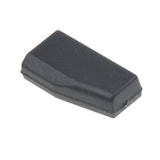 Maxbell High Quality Remote Security Key Chip 4D69 for Yamaha Repair Service