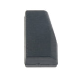 Maxbell High Quality Remote Security Key Chip 4D69 for Yamaha Repair Service