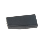 Maxbell High Quality Remote Security Key Chip 4D69 for Yamaha Repair Service