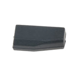 Maxbell High Quality Remote Security Key Chip 4D69 for Yamaha Repair Service