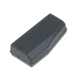 Maxbell High Quality Remote Security Key Chip 4D69 for Yamaha Repair Service