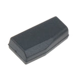 Maxbell High Quality Remote Security Key Chip 4D69 for Yamaha Repair Service