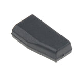 Maxbell High Quality Remote Security Key Chip 4D69 for Yamaha Repair Service