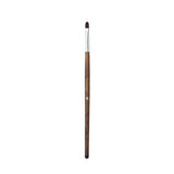 Maxbell Professional Makeup Concealer Highlight Powder Cream Eyeliner Comestic Brush  Beauty Comestic Tool