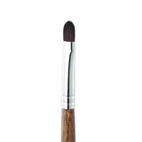 Maxbell Professional Makeup Concealer Highlight Powder Cream Eyeliner Comestic Brush  Beauty Comestic Tool