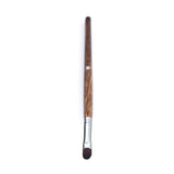 Maxbell Professional Makeup Concealer Highlight Powder Cream Eyeliner Comestic Brush  Beauty Comestic Tool