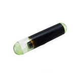 Maxbell Remote Key Fob Replacement T6 ID48 Transponder Chip for SKODA Fabia Superb