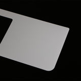 Maxbell Palm Rest Skin w/ Trackpad Protector Sticker For Macbook Pro Retina 15"