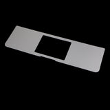Maxbell Palm Rest Skin with Trackpad Protector For Macbook AIR 13"