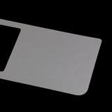 Maxbell Palm Rest Skin with Trackpad Protector For Macbook AIR 13"