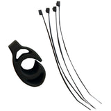 Maxbell Bicycle Bike Mount Holder For Garmin Forerunner Approach Fenix Quatix GPS Watch