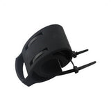 Maxbell Bicycle Bike Mount Holder For Garmin Forerunner Approach Fenix Quatix GPS Watch