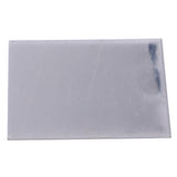 Maxbell Magic Trick Game Mirror Dice Illusion Magic Props Gift for Beginners and Kid