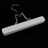 Maxbell Dustproof Hair Extensions Wig Stand Storage Bag Holder Case Protector Hanger