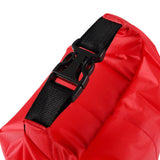 Maxbell Waterproof Emergency First Aid Empty Bag Travel Dry Bag Camping Hiking Kayak