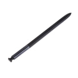 Maxbell Universal Capacitive Stylus , High-precision Capacitive Pen  for Touch Screen Devices (iPad ,   X/ 8/ 8 Plus, Samsung Galaxy Note 8 and More) Black