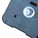 Maxbell Vintage DIY Silent Scanning Quartz Wall Clock Movement Mechanism Repair Replacment Parts