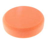 Maxbell 7" Polisher Buffer Soft Wool Bonnet Clean Pad For Car Polishing Buffing