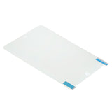 Maxbell Anti-Blue Light Screen Protector  Anti Glare Film Skin Cover for iPad Mini 1 2 3 Pad Laptop