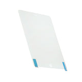 Maxbell Anti-Blue Light Screen Protector  Anti Glare Film Skin Cover for iPad Mini 1 2 3 Pad Laptop