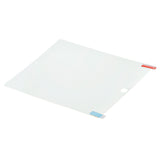 Maxbell Anti-Blue Light Screen Protector Anti Glare Film Skin Cover for iPad 2 3 4 Pad Laptop