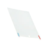 Maxbell Anti-Blue Light Screen Protector Anti Glare Film Skin Cover for iPad 2 3 4 Pad Laptop