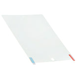 Maxbell Anti-Blue Light Screen Protector Anti Glare Film Skin Cover for iPad 2 3 4 Pad Laptop