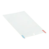 Maxbell Anti-Blue Light Screen Protector Anti Glare Film Skin Cover for iPad 2 3 4 Pad Laptop