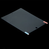 Maxbell Anti-Blue Light Screen Protector Anti Glare Film Skin Cover for iPad 2 3 4 Pad Laptop