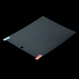 Maxbell Anti-Blue Light Screen Protector Anti Glare Film Skin Cover for iPad 2 3 4 Pad Laptop