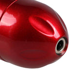 Maxbell Bowfishing Reel Seat Spincast Reel Gear Ratio 3.1:1 Suit Right Hand for Recvrve Compound Bow