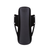 Maxbell Motorcycle Front Fender Mudguard Fairing Mug Guard Covers for Suzuki GN125