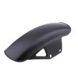 Maxbell Motorcycle Front Fender Mudguard Fairing Mug Guard Covers for Suzuki GN125